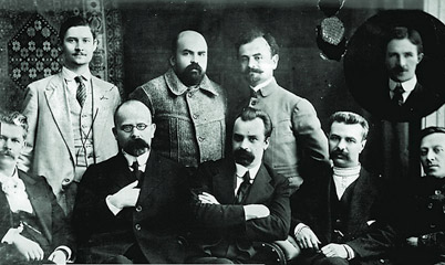 foto1