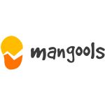 Mangools предоставляет несколько инструментов SEO, которые помогут вашему бизнесу достичь потенциального клиента